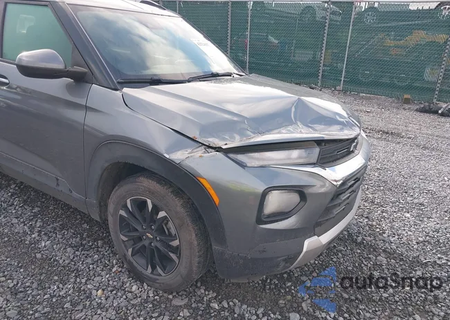 KL79MPSL8NB059110: 42524317