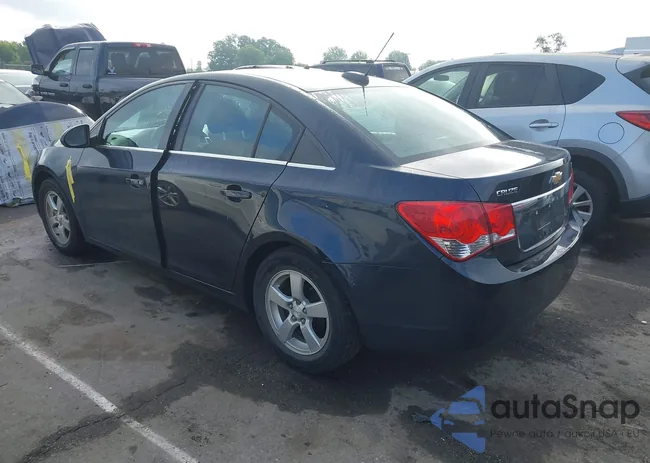 1G1PE5SB5G7226198: 42524320