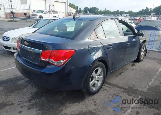 1G1PE5SB5G7226198: 42524320