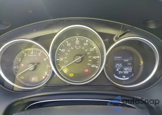 JM3KE2CY4G0827220: 42524321