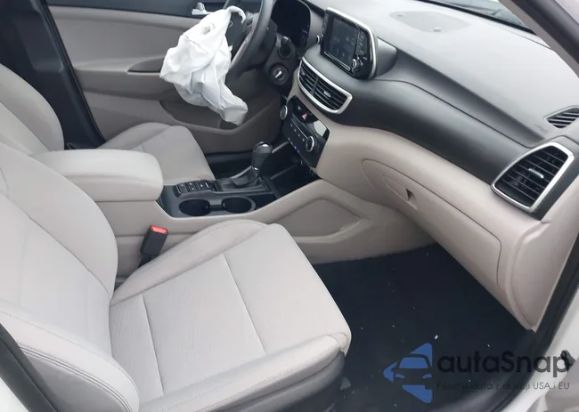 KM8J2CA42LU159807: 42524324