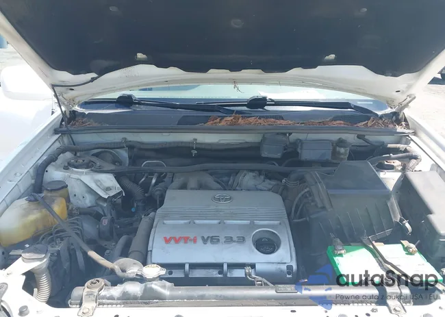 JTEDP21AX70138845: 42524326