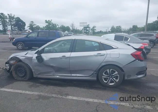 2HGFC2F59JH537576: 42524336