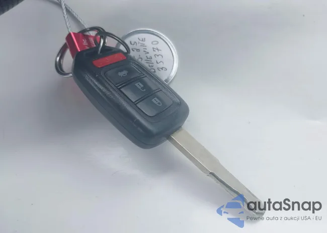 2HGFC2F59JH537576: 42524336