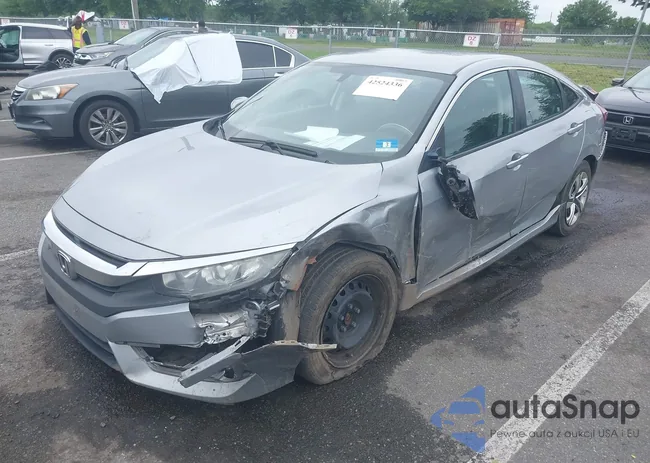 2HGFC2F59JH537576: 42524336