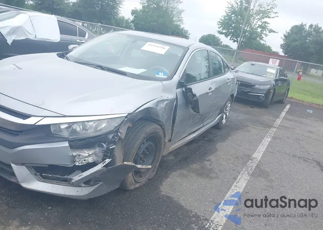 2HGFC2F59JH537576: 42524336