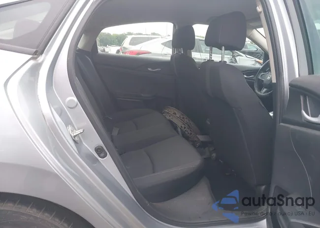 2HGFC2F59JH537576: 42524336