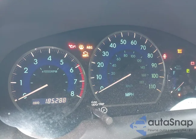 5TDZA23C46S461956: 42524339