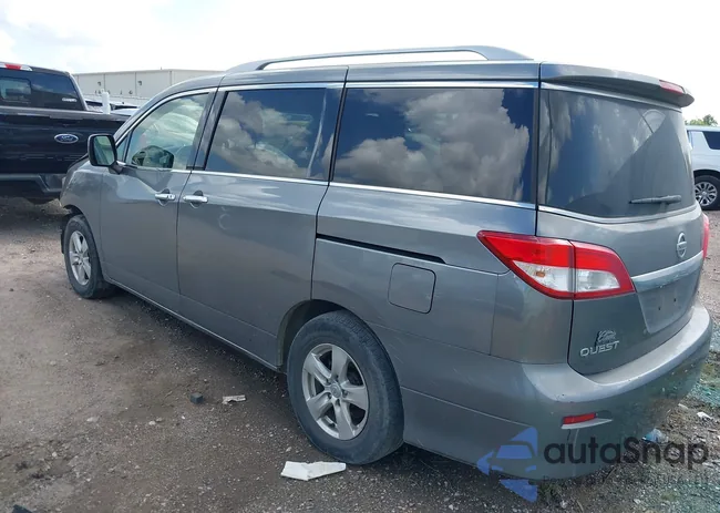 JN8AE2KP2G9157132: 42524346