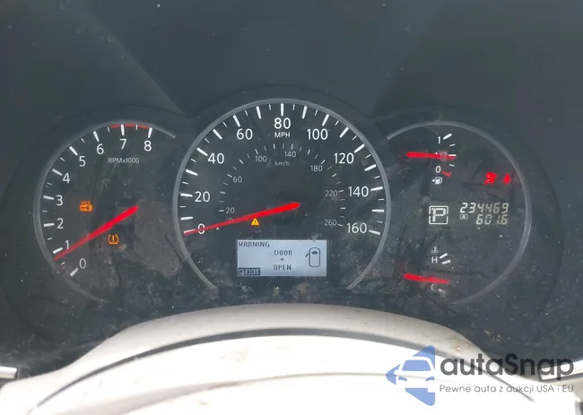 JN8AE2KP2G9157132: 42524346