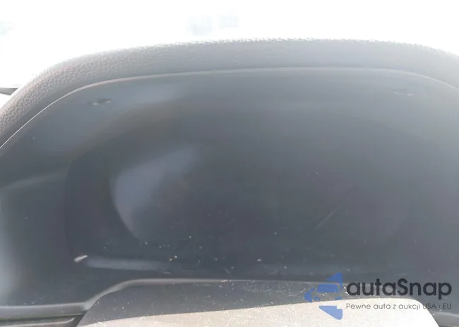 1HGCV2F94KA017625: 42524351