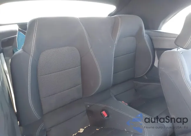 1FATP8EM9H5309666: 42524353