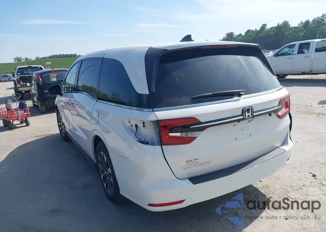 5FNRL6H60PB056011: 42524358