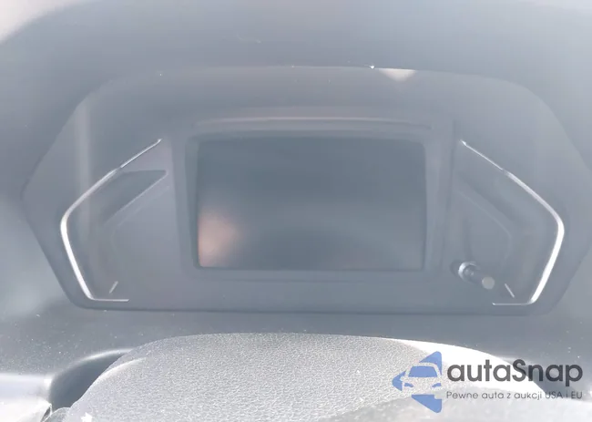 5FNRL6H60PB056011: 42524358