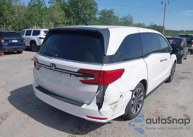 5FNRL6H60PB056011: 42524358