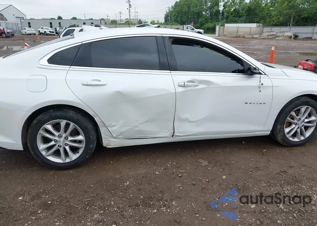 1G1ZE5ST5GF210008: 42524363