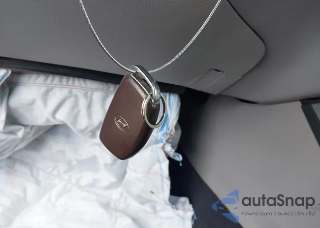 5NPE34AF6FH239247: 42524366