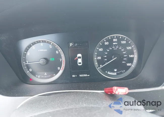 5NPE34AF6FH239247: 42524366