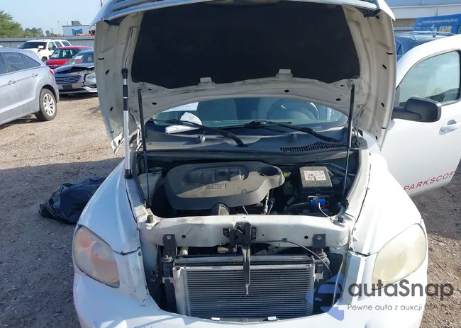 3GCAAADB6AS563406: 42524372