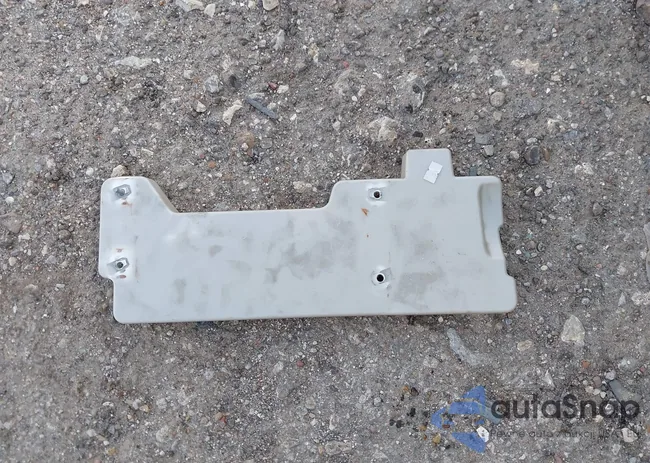 3GCAAADB6AS563406: 42524372