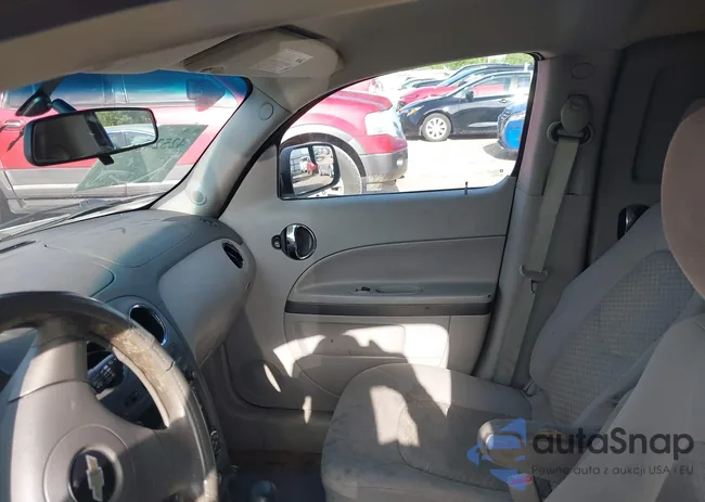 3GCAAADB6AS563406: 42524372