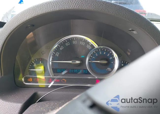 3GCAAADB6AS563406: 42524372