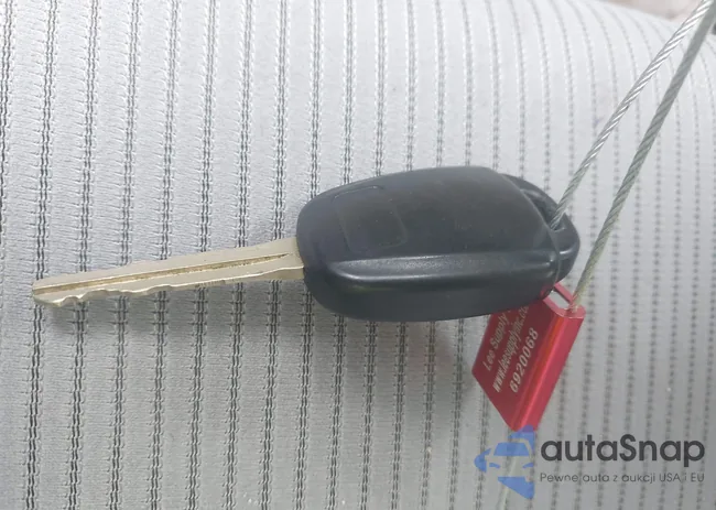 JTMBFREV1ED075953: 42524374