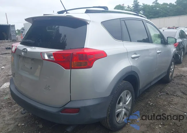 JTMBFREV1ED075953: 42524374