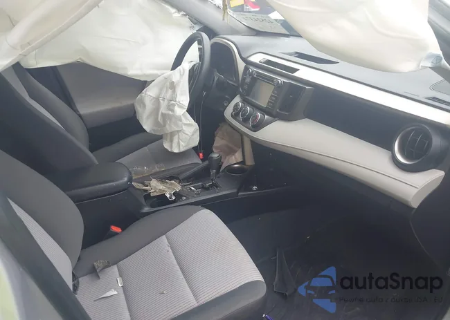 JTMBFREV1ED075953: 42524374