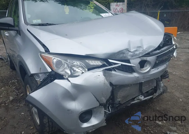 JTMBFREV1ED075953: 42524374