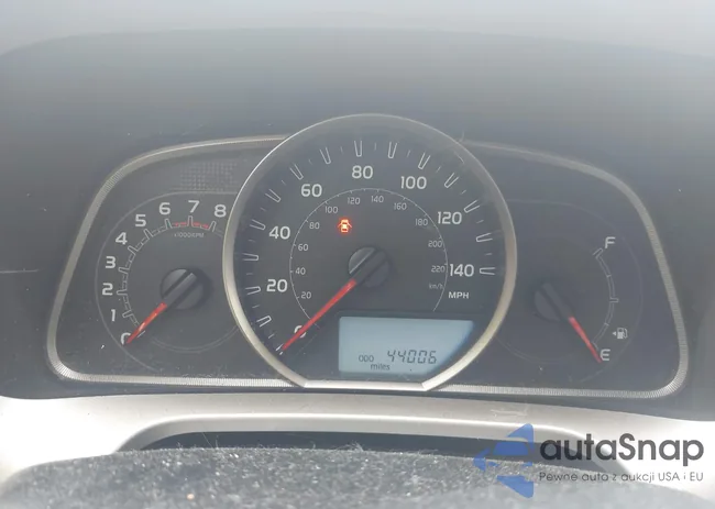 JTMBFREV1ED075953: 42524374