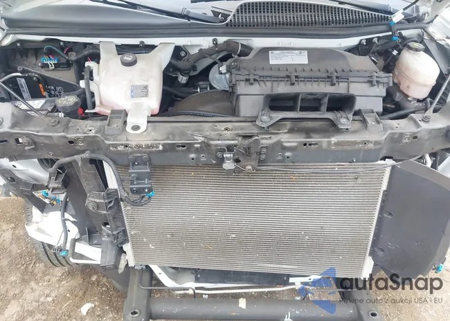 1GCWGAFP3N1199384: 42524382