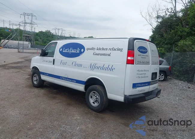 1GCWGAFP3N1199384: 42524382