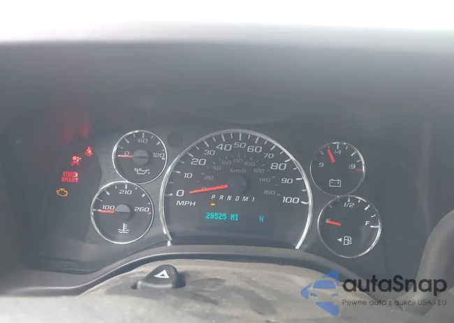 1GCWGAFP3N1199384: 42524382