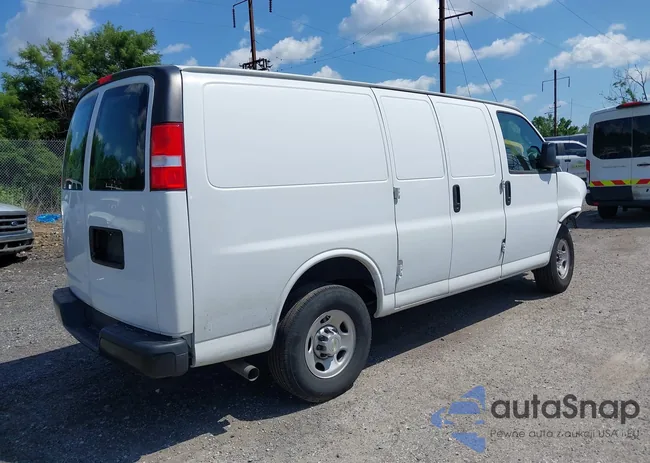 1GCWGAFP3N1199384: 42524382