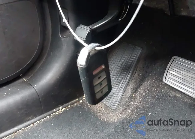 5J6RM4H72GL051104: 42524393