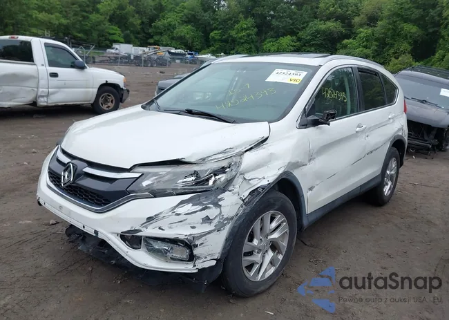 5J6RM4H72GL051104: 42524393