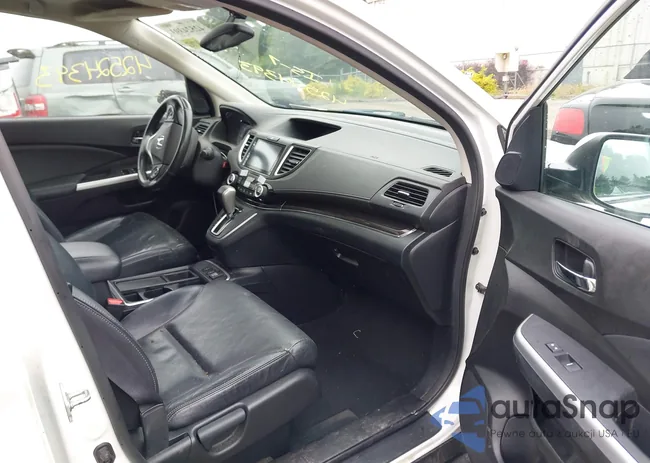 5J6RM4H72GL051104: 42524393