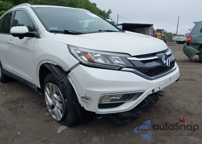 5J6RM4H72GL051104: 42524393