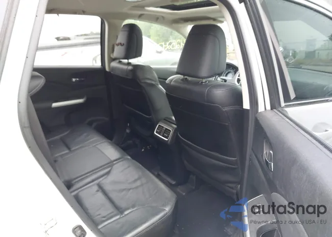 5J6RM4H72GL051104: 42524393