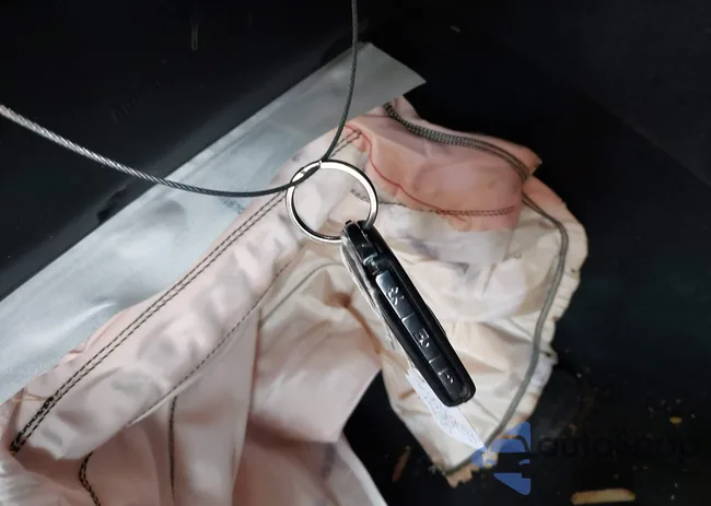 YV4A22PK6G1063445: 42524394