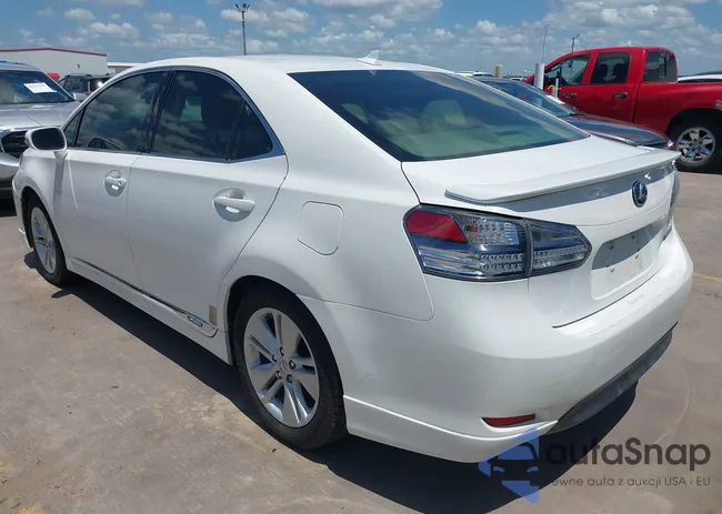 JTHBB1BA9B2046995: 42524397