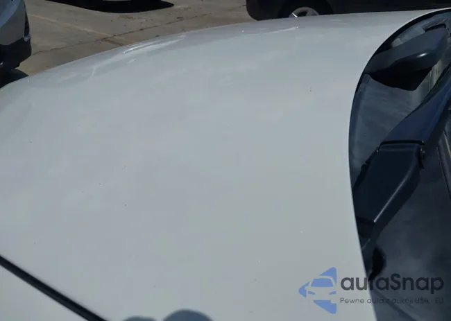 JTHBB1BA9B2046995: 42524397