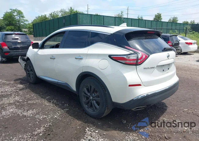 5N1AZ2MG0HN147913: 42524401