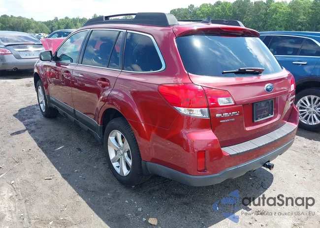 4S4BRBKC0D3219879: 42524412