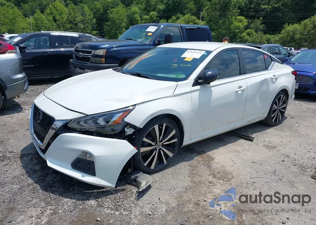 1N4BL4CV8MN375289: 42524413