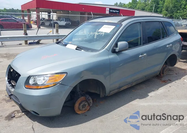 5NMSG13D28H153659: 42524417