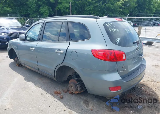 5NMSG13D28H153659: 42524417