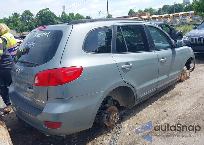 5NMSG13D28H153659: 42524417