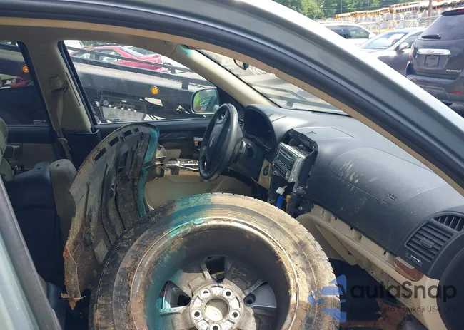 5NMSG13D28H153659: 42524417